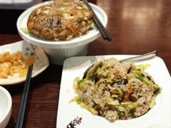 -海坛特色小吃·只做平潭特色菜(平潭店)