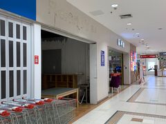 -家乐福(川沙店)
