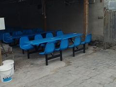-亲兄弟真人CS团建拓展基地
