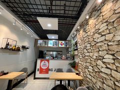 -冰冰酱(新都心店)