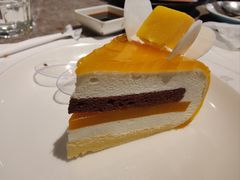 -港丽餐厅(领展购物广场·中关村店)