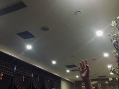 -极乐汇汗蒸会馆(杭州店)