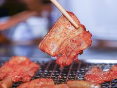 -老号李小肠西昌特色火盆烧烤(树高威尼斯店)