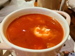 -通海俄式烧烤(下瓦房店)