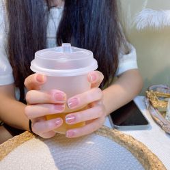 -VIVI BEAUTY  美甲美睫皮肤管理中心