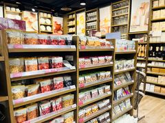 -MUJI无印良品(西单大悦城店)