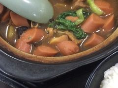 -南京理工大学紫金学院