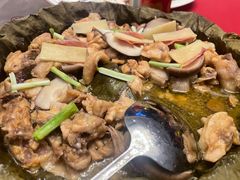-深圳富苑皇冠假日套房酒店