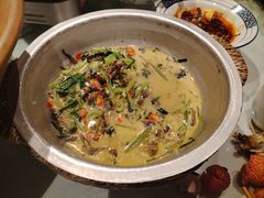 -帝一铭家宴(板塘店)