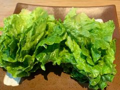-久苑烧肉(世界城广场店)
