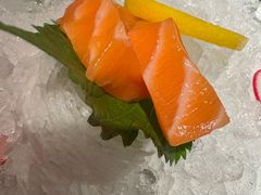 -九本居酒屋(学院路店)