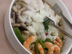 -鼎好家常菜(天桥店)