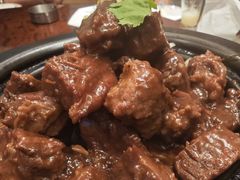-牛头宴(凌水路店)