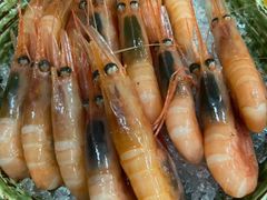 -银子铁板烧料理自助餐(人民广场店)