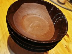 -巴人堂(女儿城店)