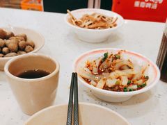 -沈姐万州烤鱼(沙坪坝七中店)