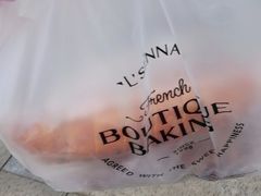 -罗森尼娜(德思勤店)