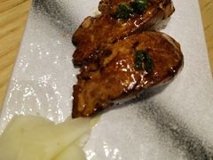 -小句号·精致料理(江南环球港店)