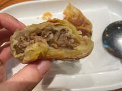 -驿楼兰·新疆菜(火车站店)