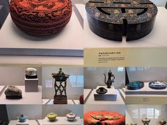 -故宫博物院(故宫)