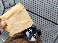 -侘寂甜品(自取店)
