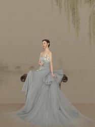 -今生有约婚纱摄影店(景德路店)