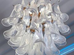 -荟廷·晶萃(静安寺店)