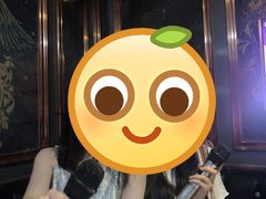 -满天星量贩式KTV(汉阳摩尔城店)