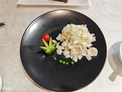 -和满堂·经典本帮菜(川沙古镇店)