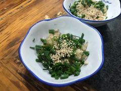 -石灰市毛记烧鸡公(解放碑店)
