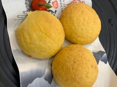 -坚记酒家·佛山老字号·顺德鱼生标准示范店