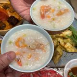 春天的第一锅牛腩煲！这一口也太治愈了～