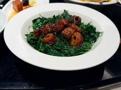 -新南华大酒店(广中店)