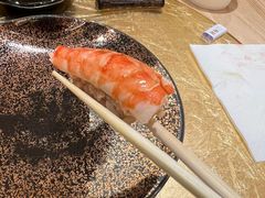 -鮨政·Omakase(港汇恒隆广场店)