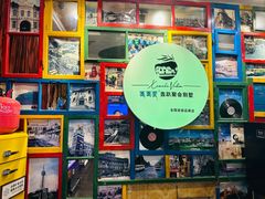 -西西里轰趴日租聚会别墅·团建拓展