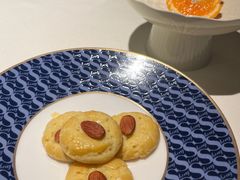 -炳胜私厨(万象前海店)