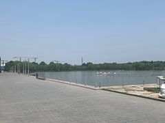 -廊坊文化艺术中心