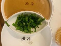 -聚宝源(潞城店)