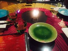 -CYCLO(158坊店)