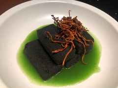 -小运河·公馆(国贸店)