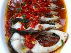 -江宁会馆(劈柴院店)