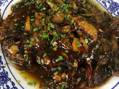 -洞天食府(北大街店)