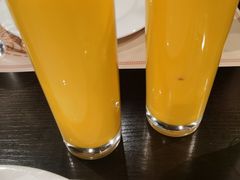 -克比叔叔印度餐厅Kebabs on the Grille(人民广场店)