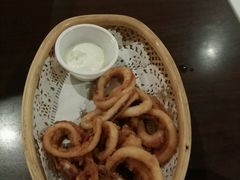 -必胜客(机场路店)
