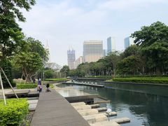 -魔方cube剧情密室逃脱(海岸城店)