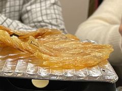 -天狗山料理(省体店)
