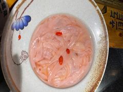 -大龙燚火锅(五一广场店)