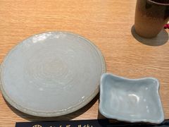 -阿吾罗·月咏精致日料(港汇恒隆广场店)
