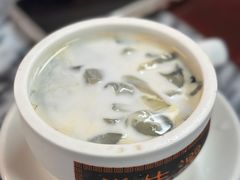 -润生堂(泰然四路店)