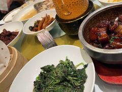 -老吉士(环贸iapm店)